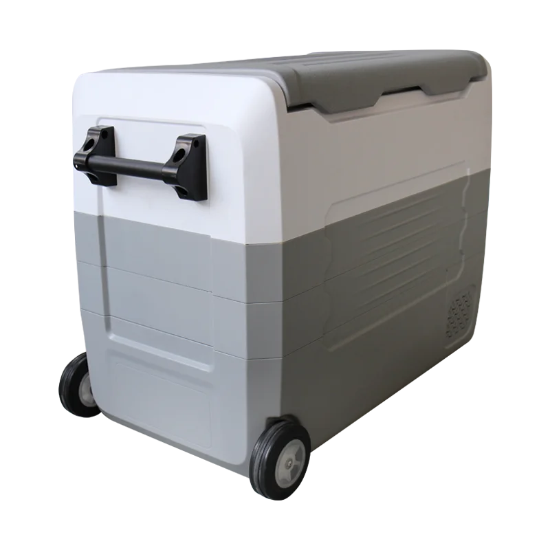 kf-S36b1b4b4753247598419e1accf164ed5Z