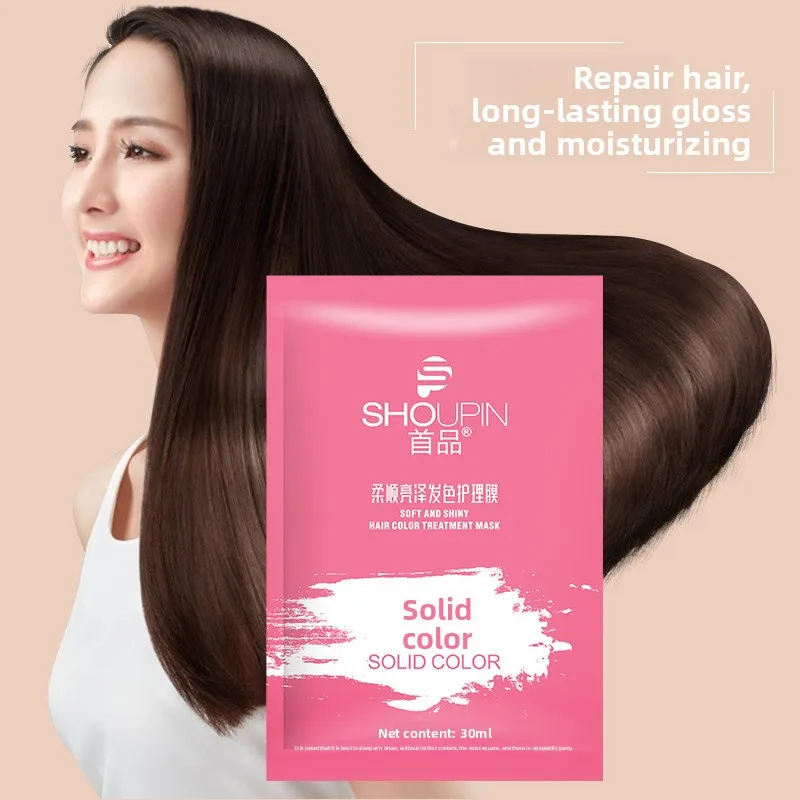 kf-S379d57a66de14b21856429adea529729b