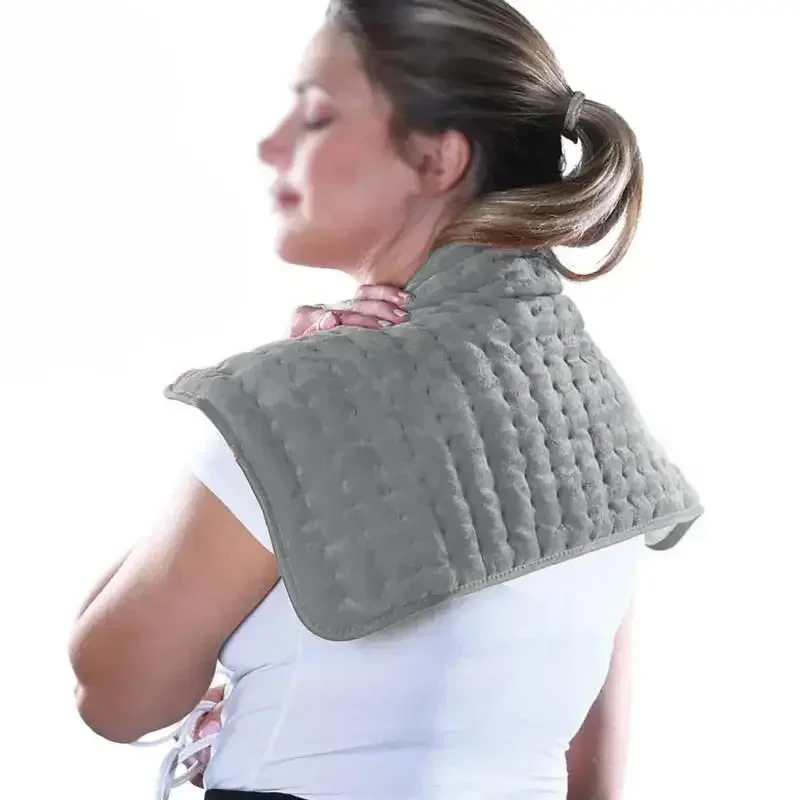 kf-S3e1c96e932064010afa018decc8fa92bP