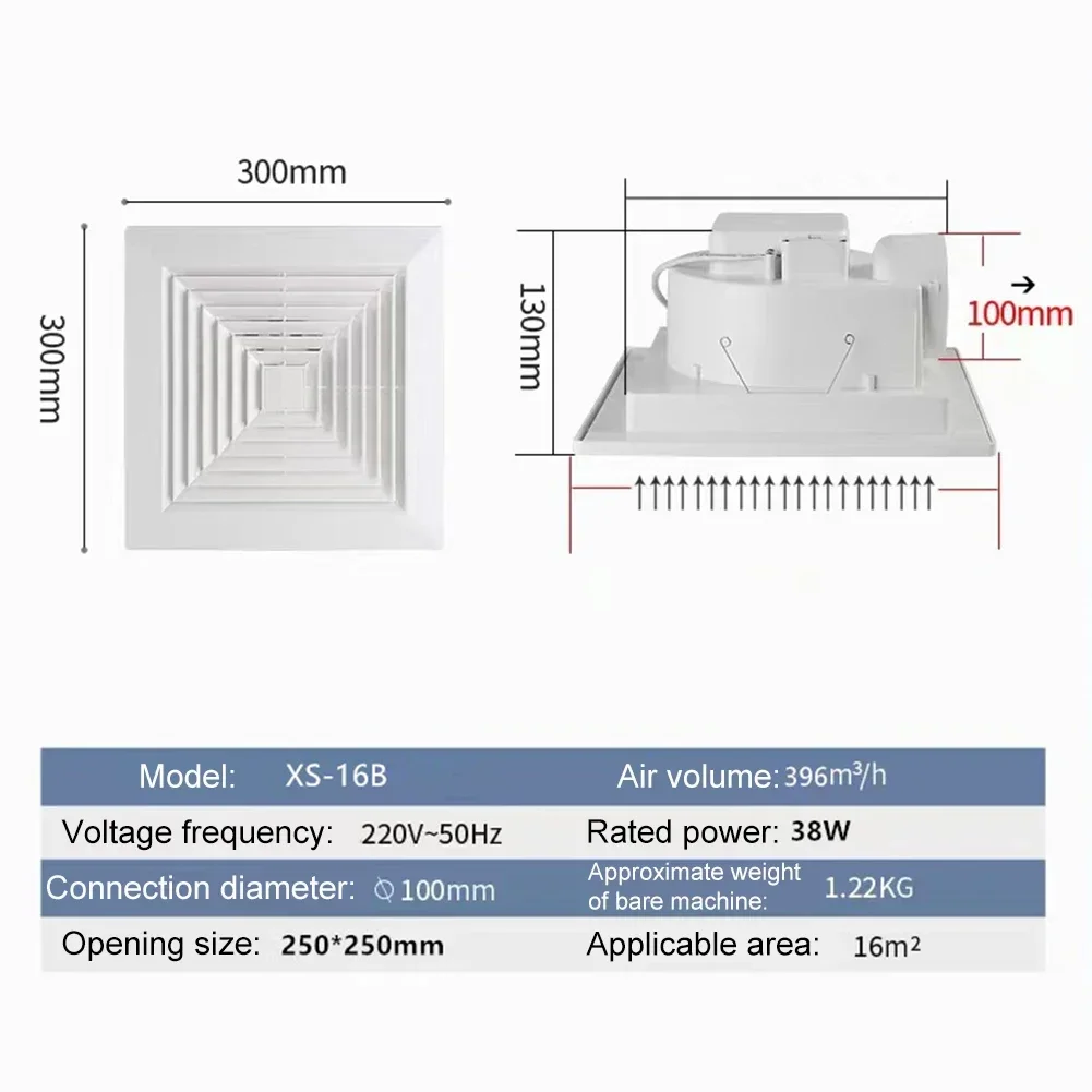 kf-S3f5e64d77d634be18f890862f0effe477