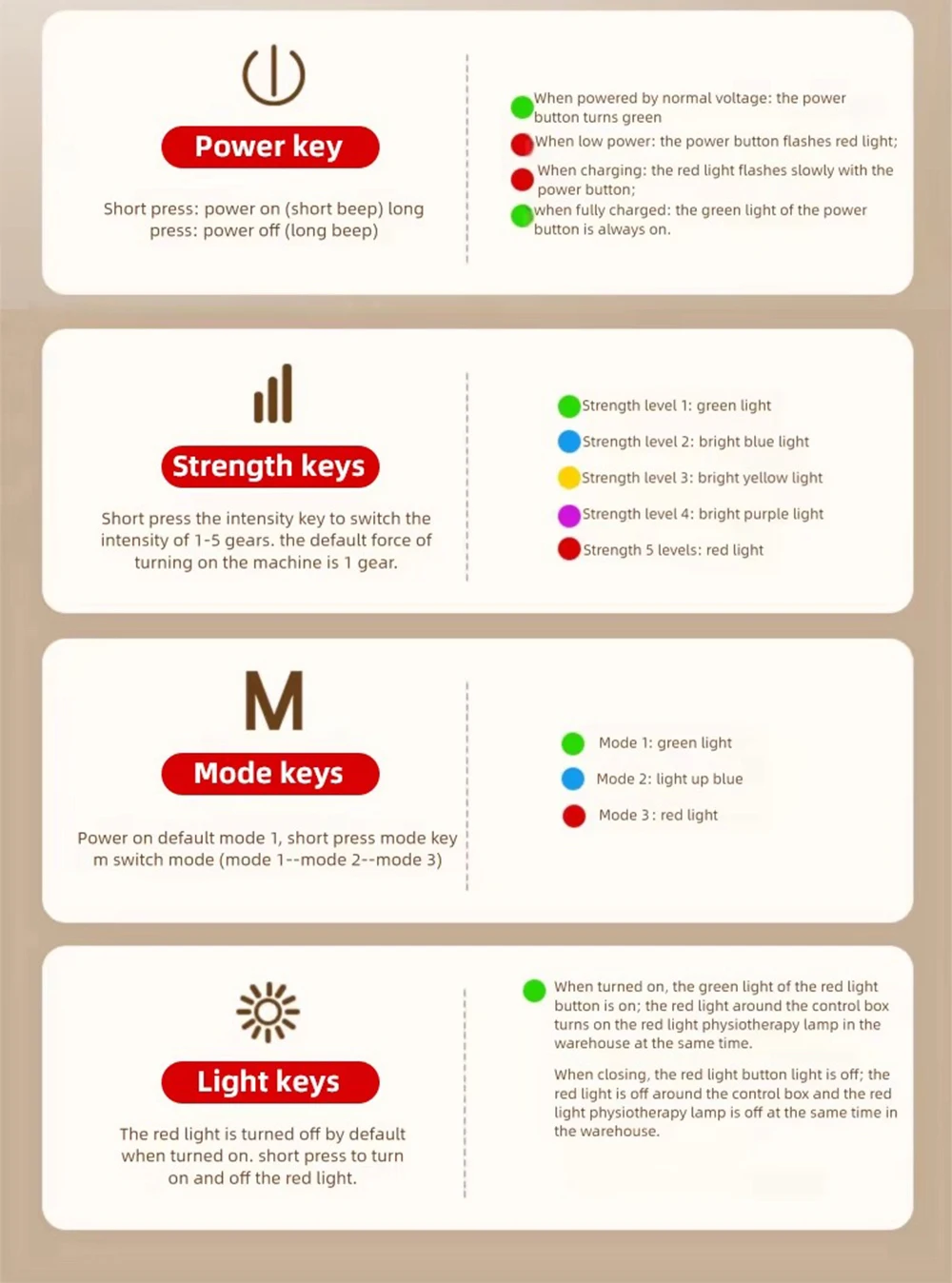 kf-S404487a8d6f1480791faf8853f168769U