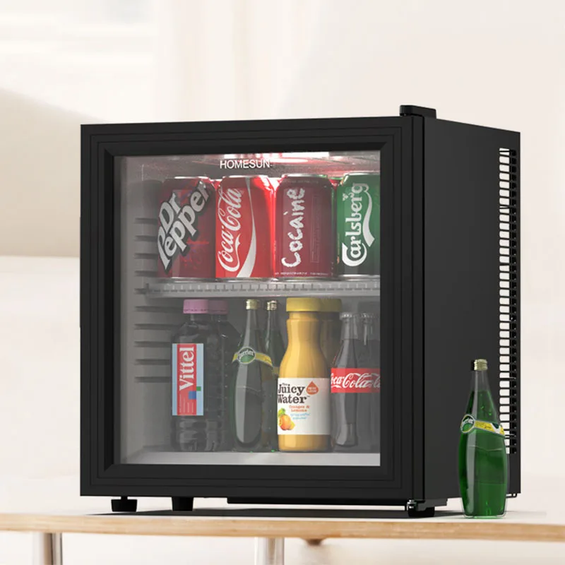 kf-S404fabad3b1946d98df9bbc1b4c92774R