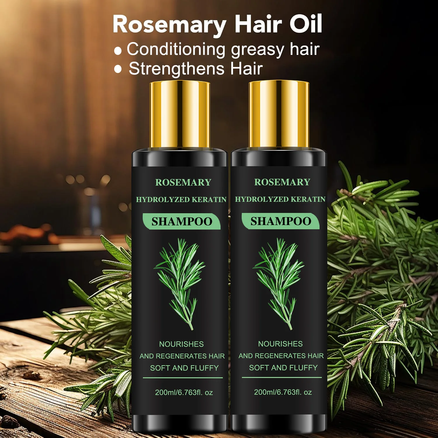 kf-S429749d36fd74372be4e2ab5c29f46d37