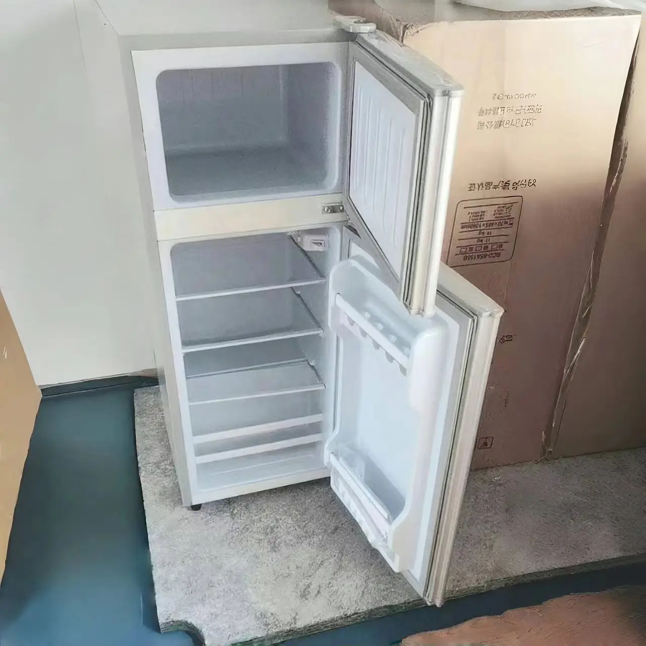 kf-S459d513db3d14329be0ff46d952c9de2w