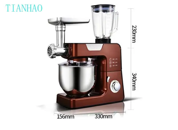 kf-S4954e96742624d94902ecaa2c0bd2e94O