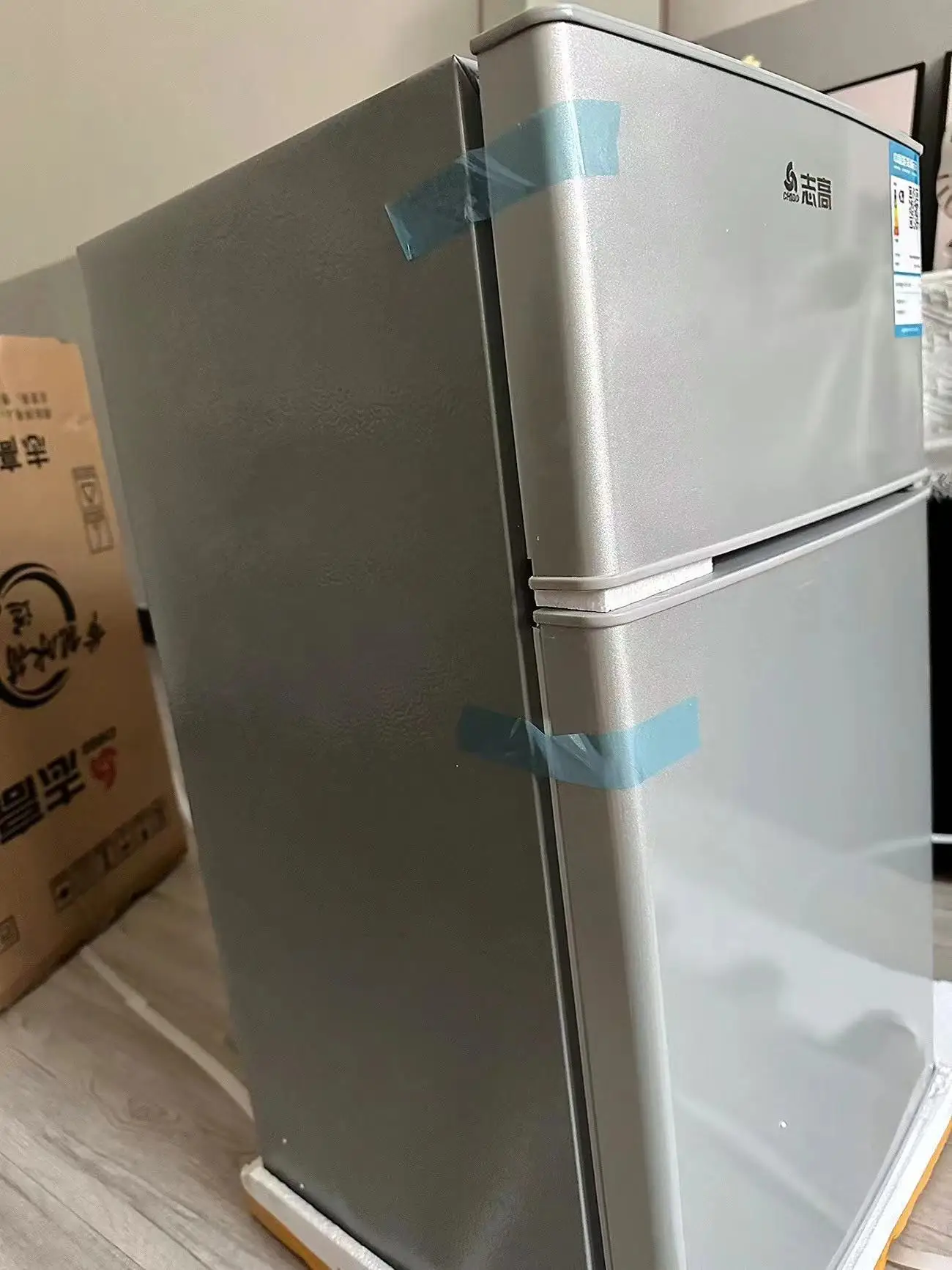 kf-S4b3ad28ce43641d7ab62f8e0503f4030b