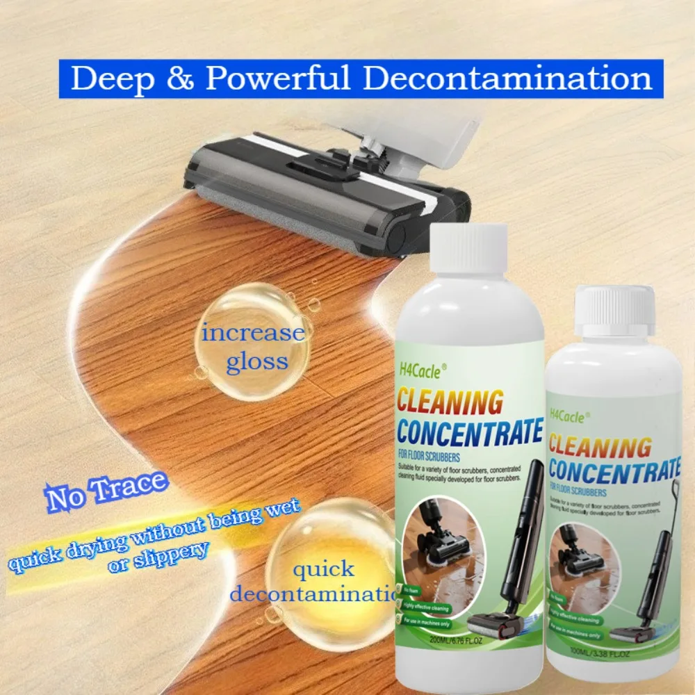 kf-S4d48dfbc076a42daa3792c41a627bc17R