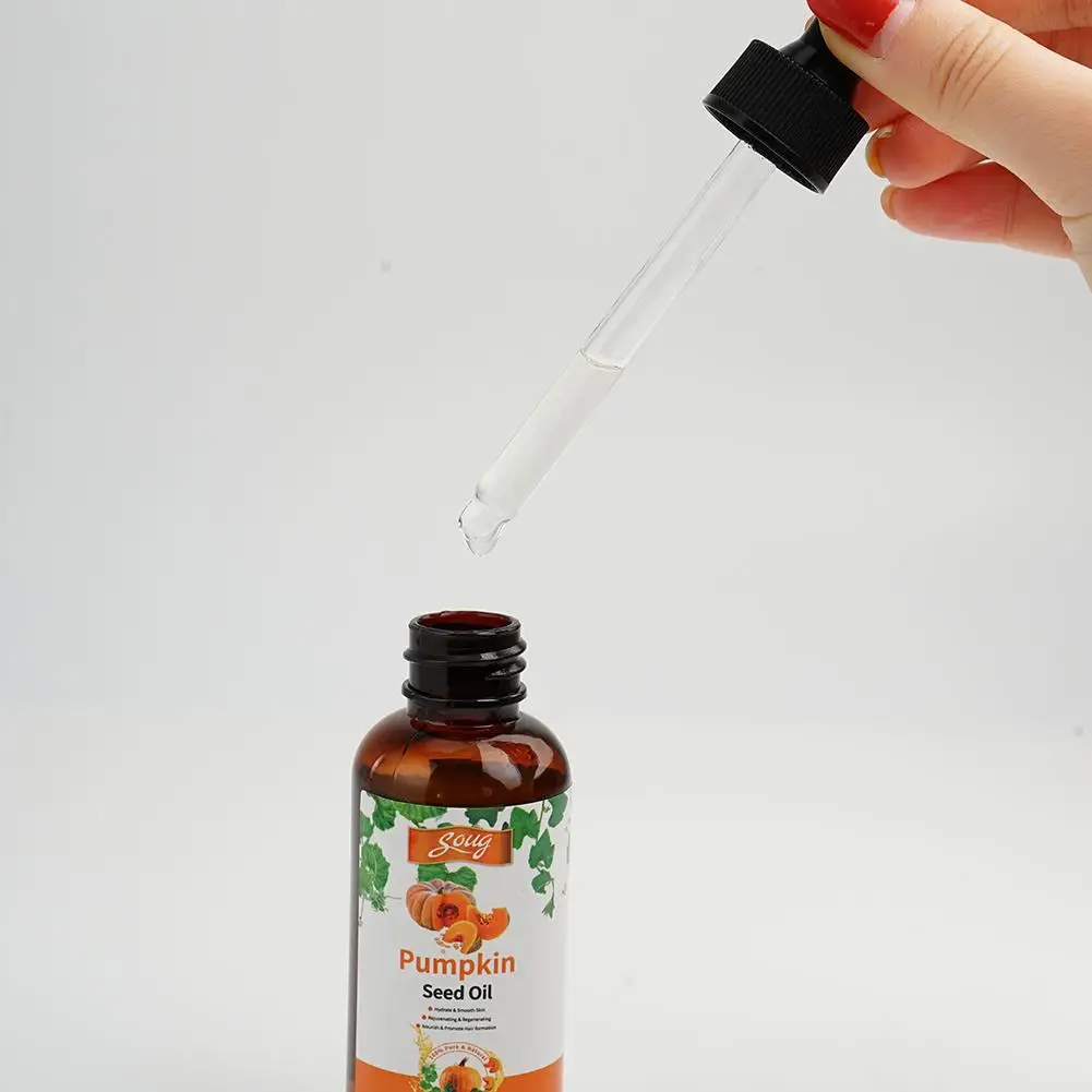 kf-S4d6826f741644410b71cb0f62104af8e2