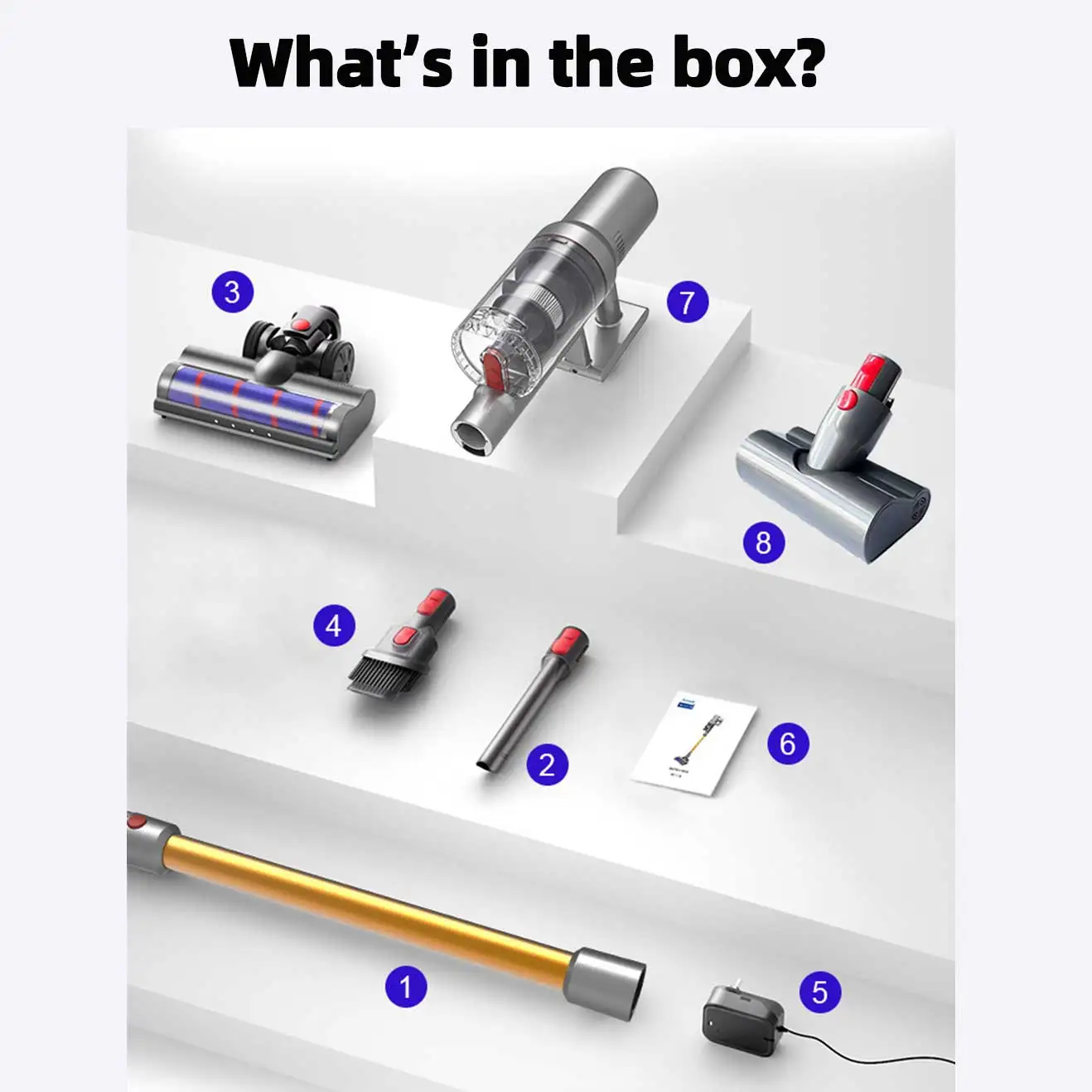 kf-S4f6840435dea446a952a7941853442662