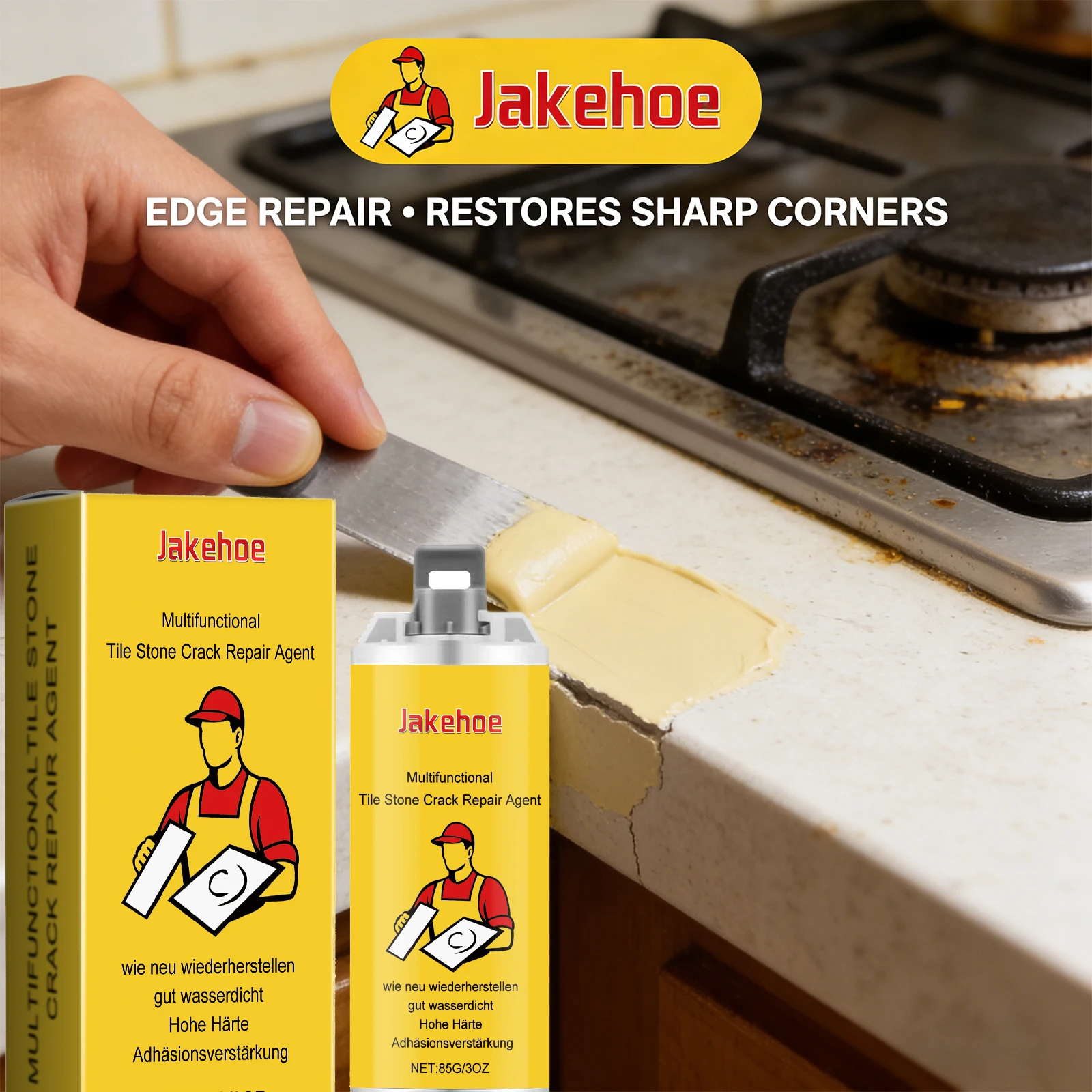 kf-S505a90162b214443888b8d9b6b7df1a43