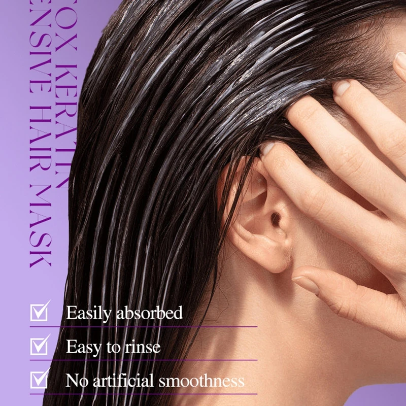 kf-S521281ceb366485693017632c99c49a30