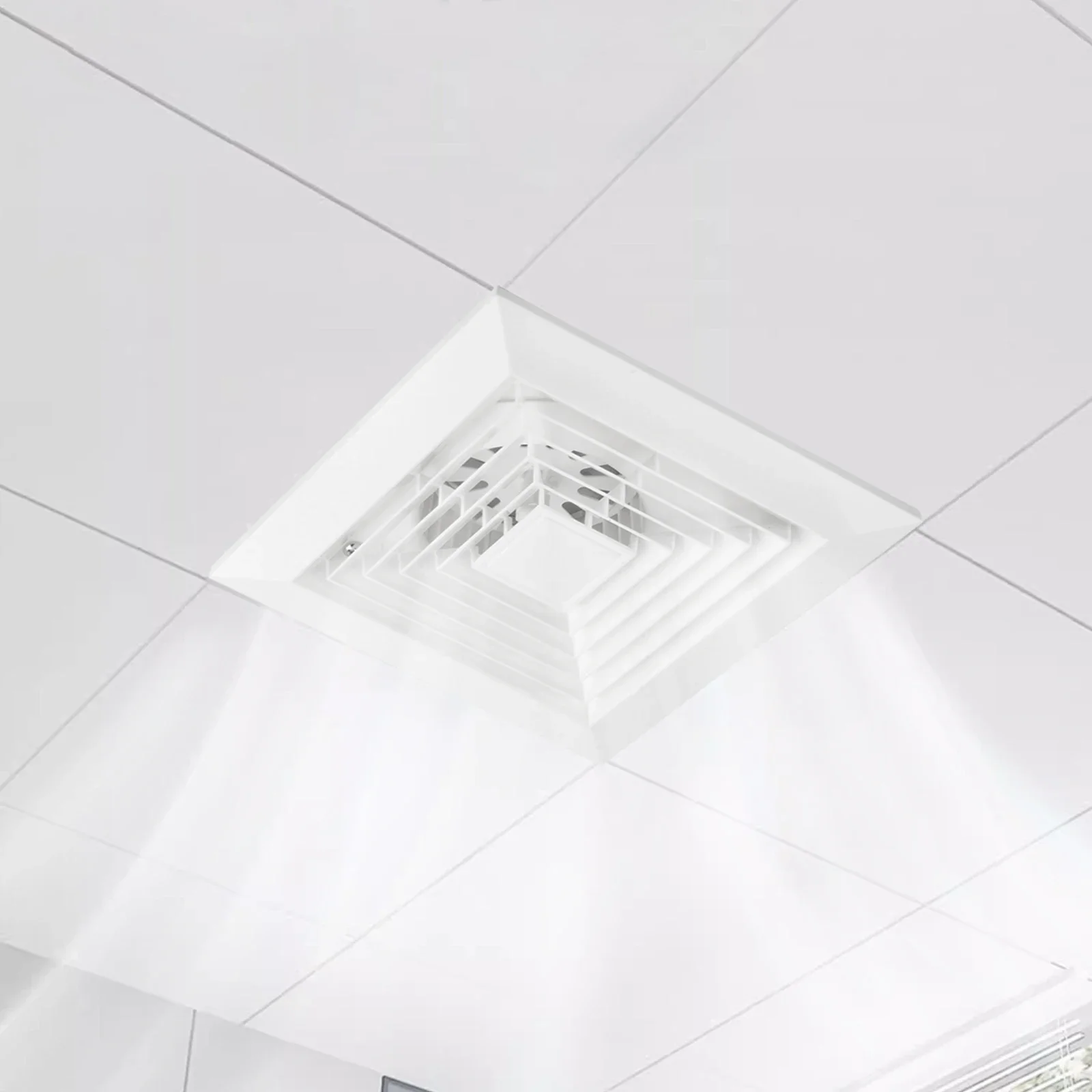 kf-S52bbb2560b3443a4ab9b705c88b923faG