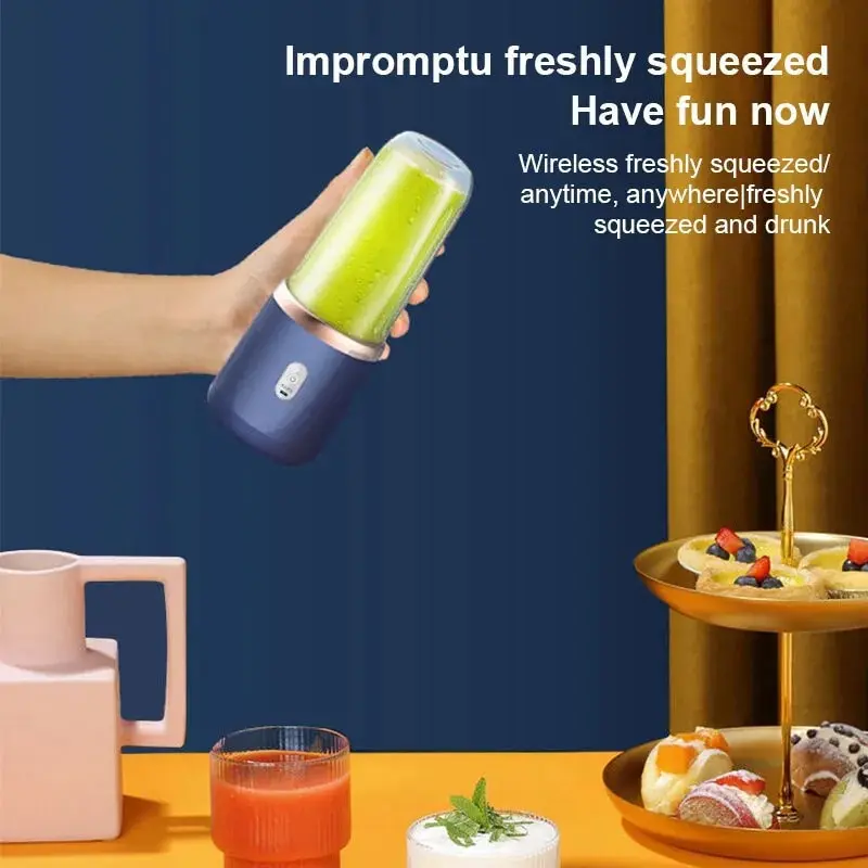 kf-S53cb432db79a435b806c218c35bbc588X