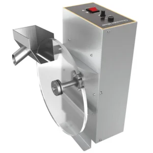 Chocolate mixer 220V/110V Stainless Steel Food Mixer,Commercial Chocolate Processor 38-55RPM Electric Mixer For Chocolate