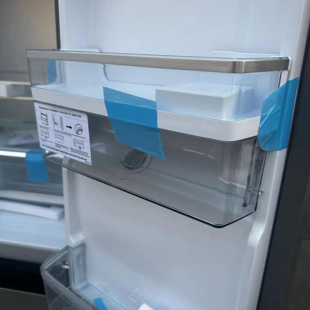 kf-S58f76c9cf3e1403caf11326620538395c