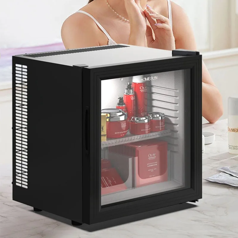 kf-S5ad9878ebb864d89810111c9d95f9b68l