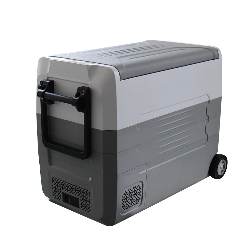 kf-S5bdc2f37f6e444f8a9b2ac5d38182b9c4