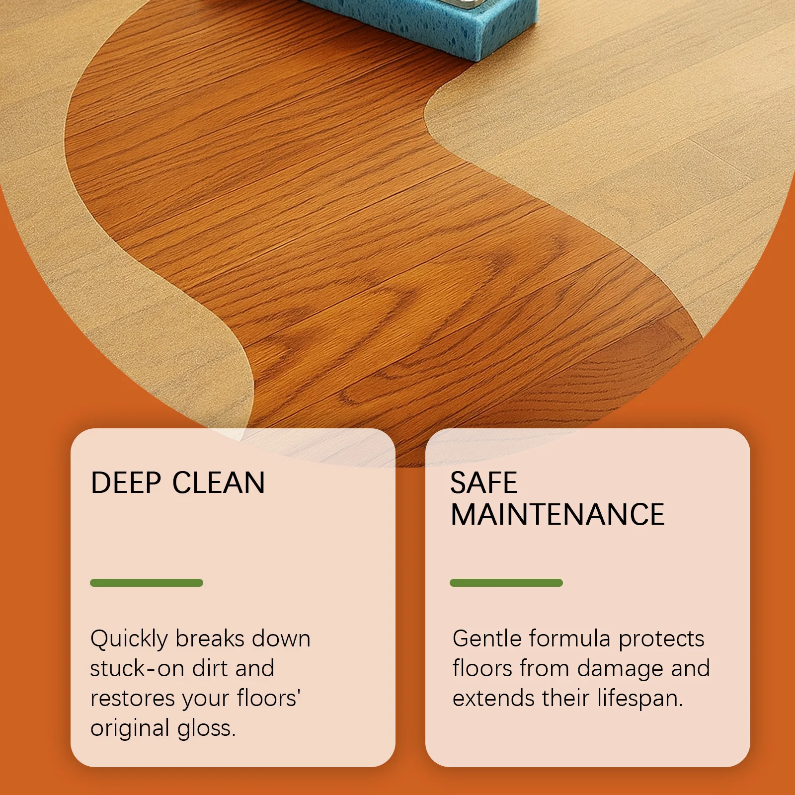 kf-S6244d9445aaf4ad78e3a35bee295ba7fT