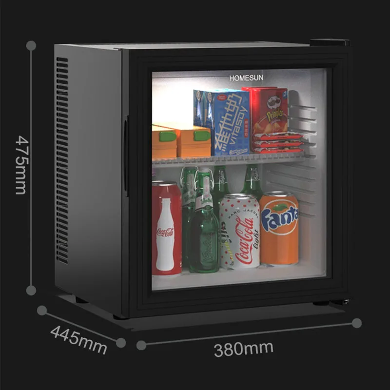 kf-S62e5b6638bc24d079d42a5488cc7594aU