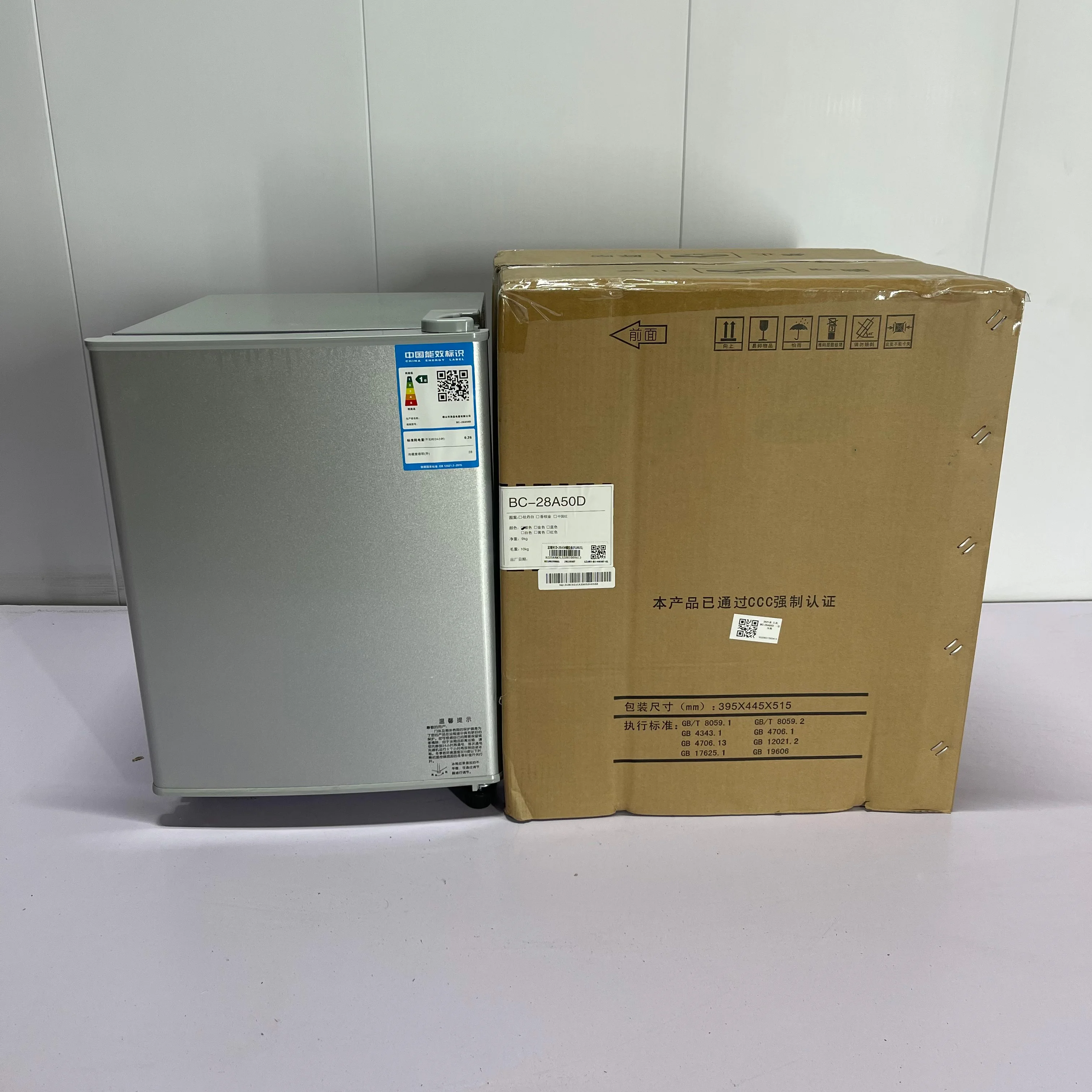 kf-S6344806caab24351a3b6f10edc39f99fb