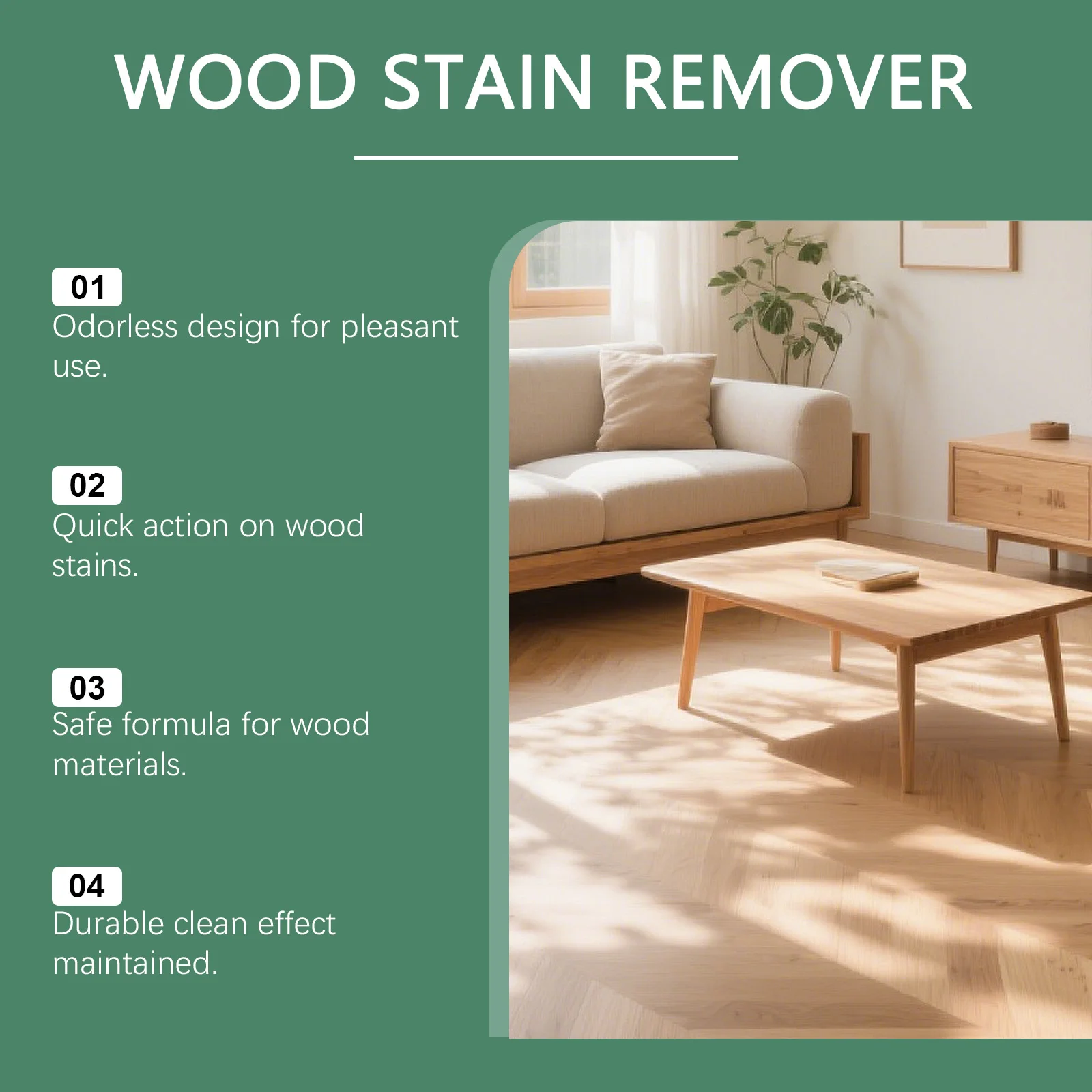 kf-S665118727ad746f098478b75ee906797l