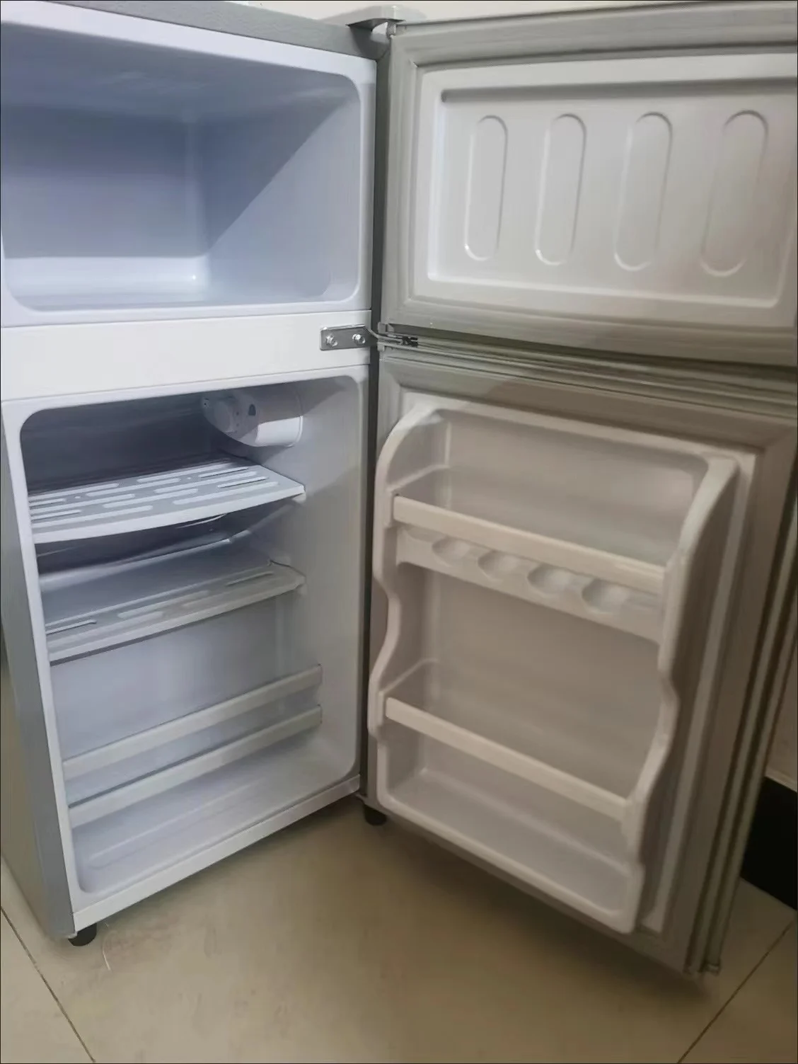 kf-S66ae0af83e8e4cfcba3d05054e3af64ab