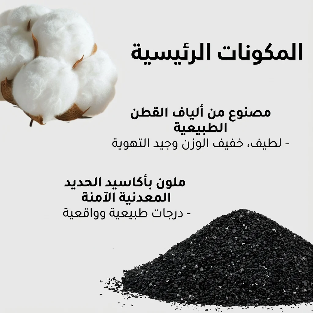 kf-S68a8c11a895644068bbd7a9386cb6f5d0