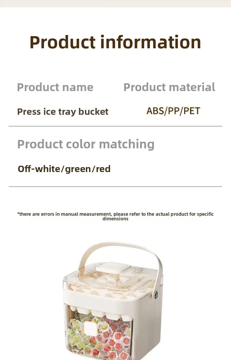 kf-S6b1a5b11f2eb469d9416c0e4def73ff5P