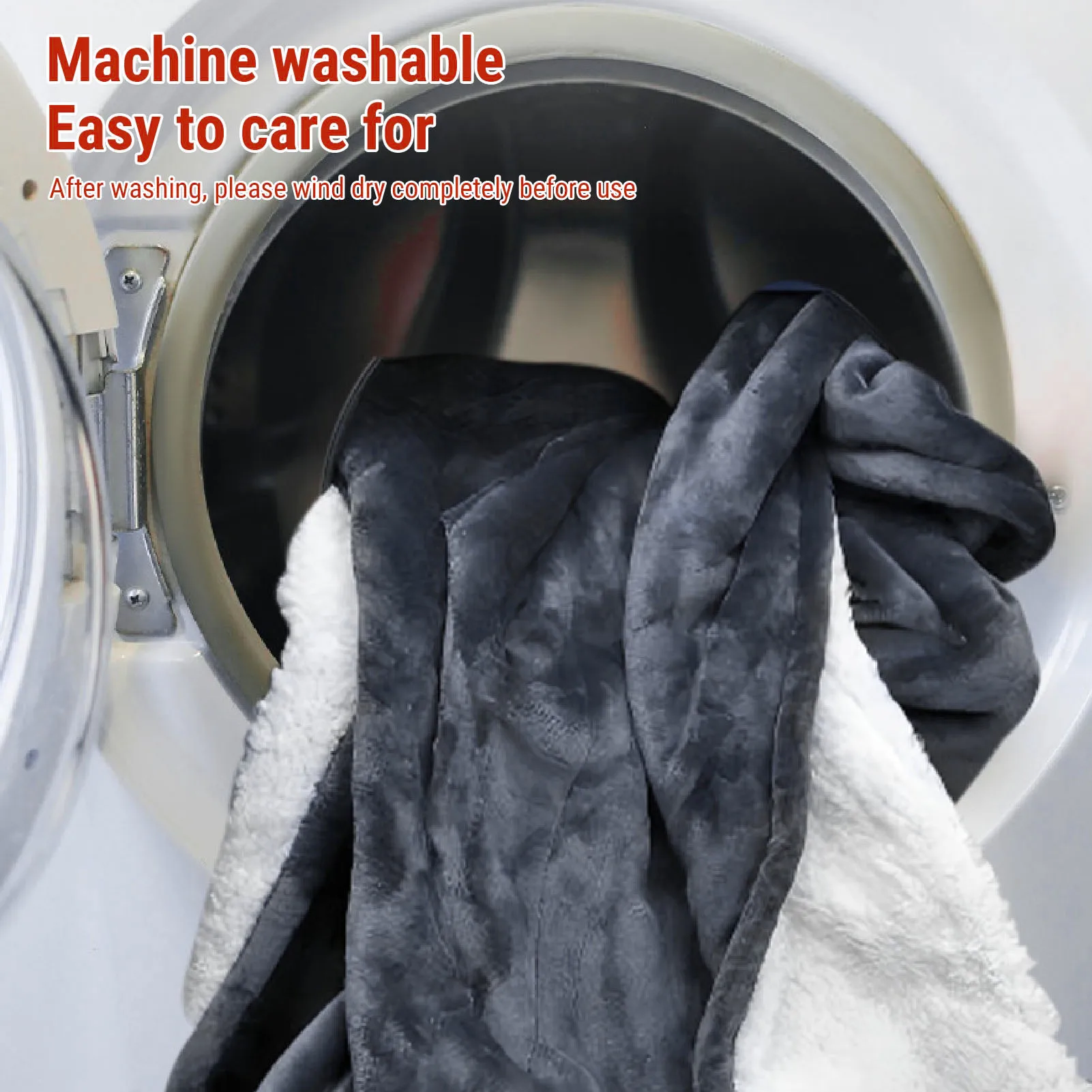 kf-S6e465b8b4eb94224acf1a8f6b060e400h