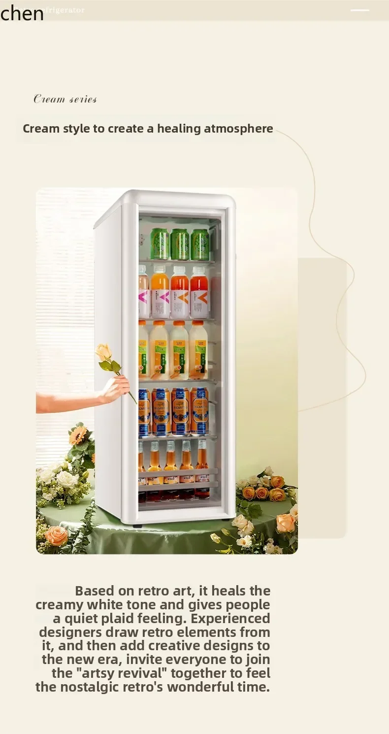 kf-S719a548f87c341e2af81980e07c75aa0O