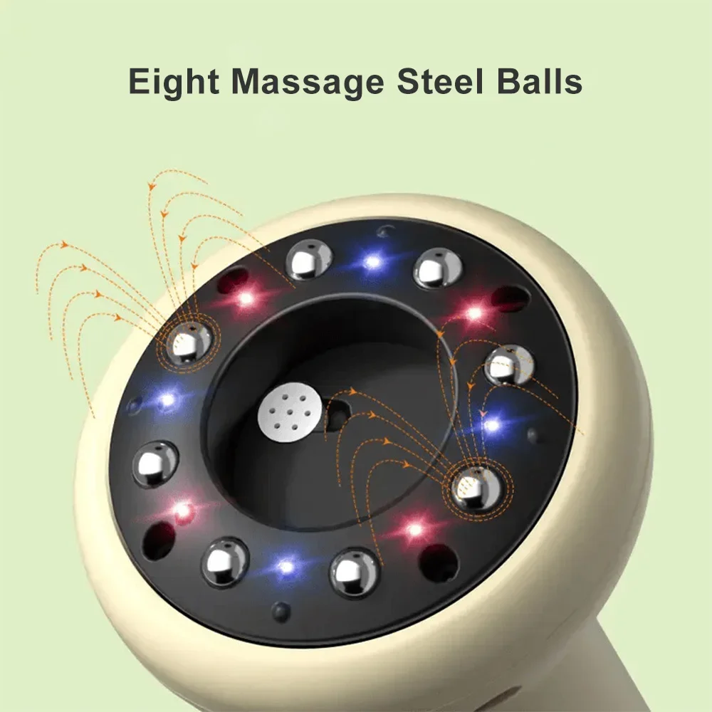 kf-S75dcdc0363ff4083867d950acfb62653t