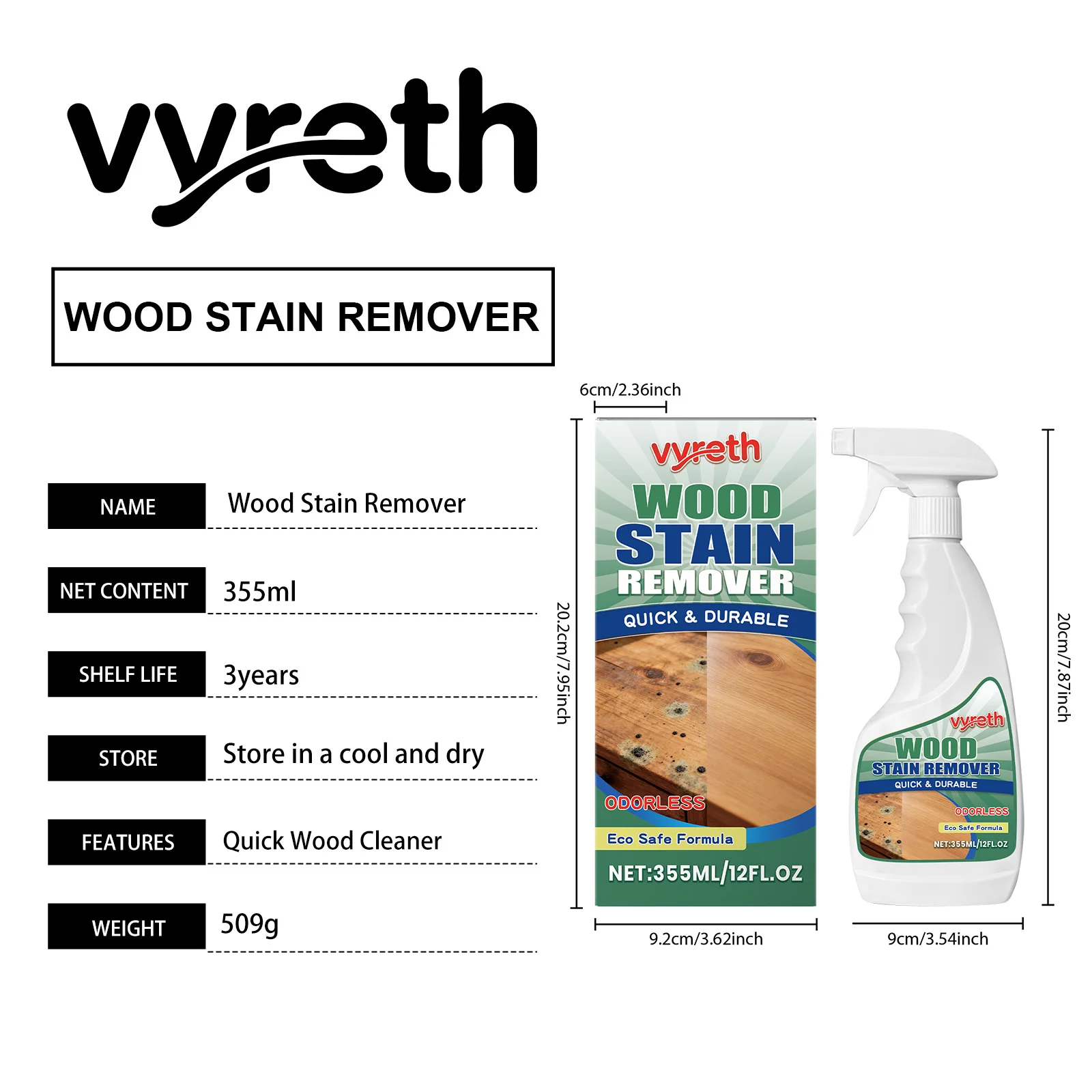 kf-S76a11180fa3a4dfeb1984e4bfa359b5f0