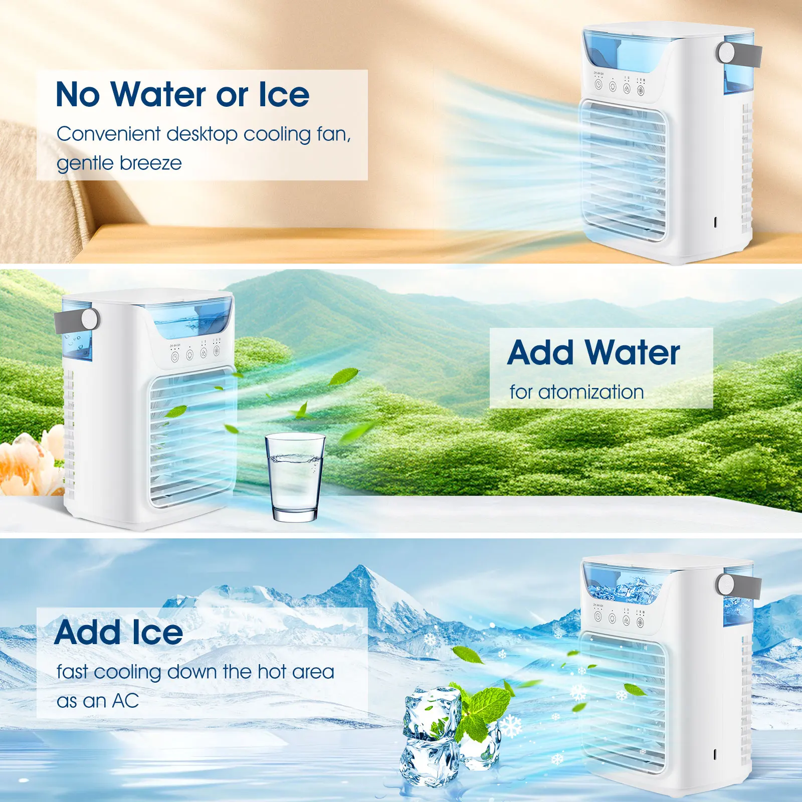 kf-S77a1ae717b09490fb58428311eb0fe196