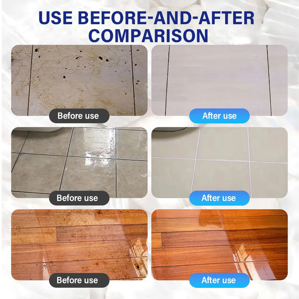 kf-S784eeaac44824a16914f4185d1b35fefv