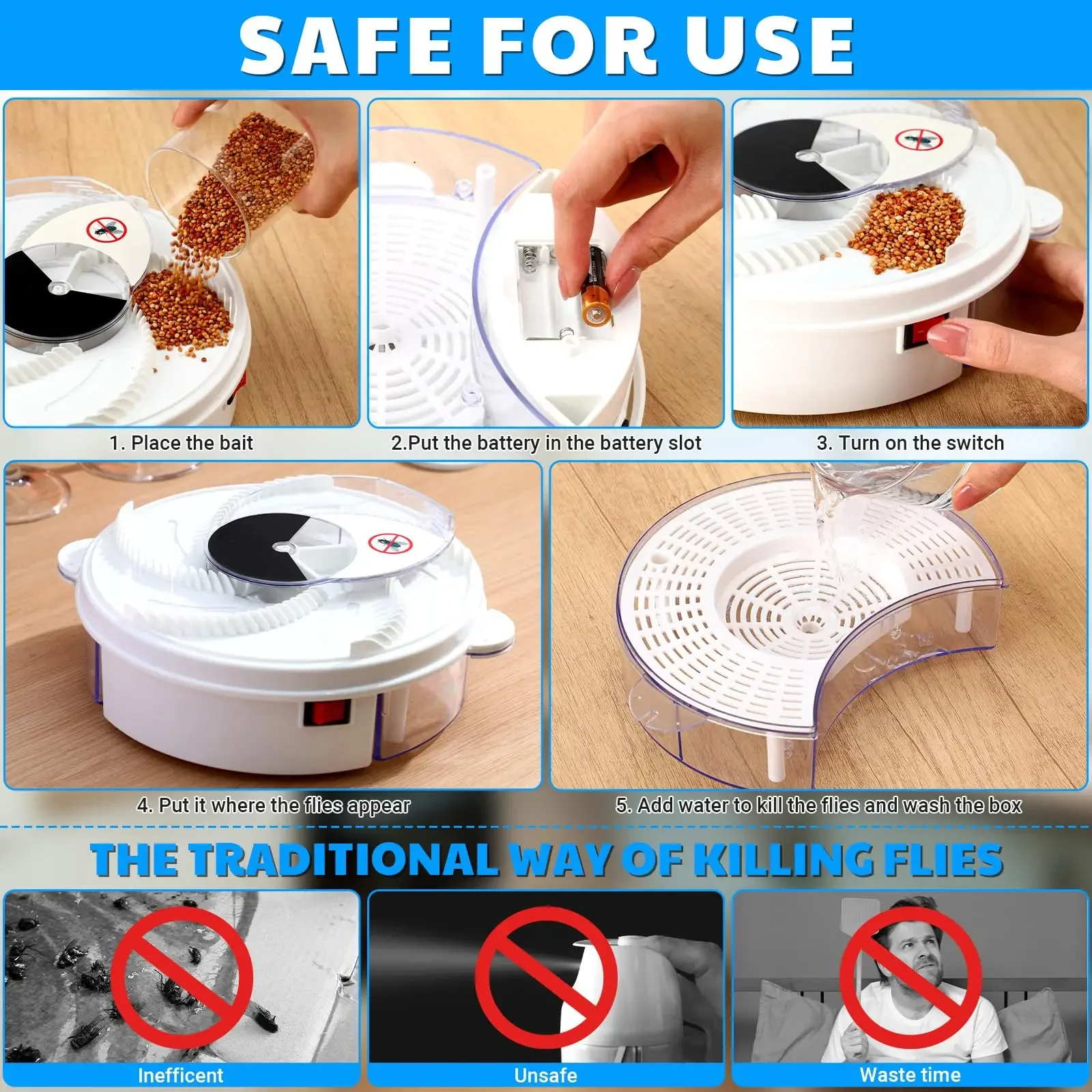 kf-S792c9e55b1fd417a945090384ea5b1a61