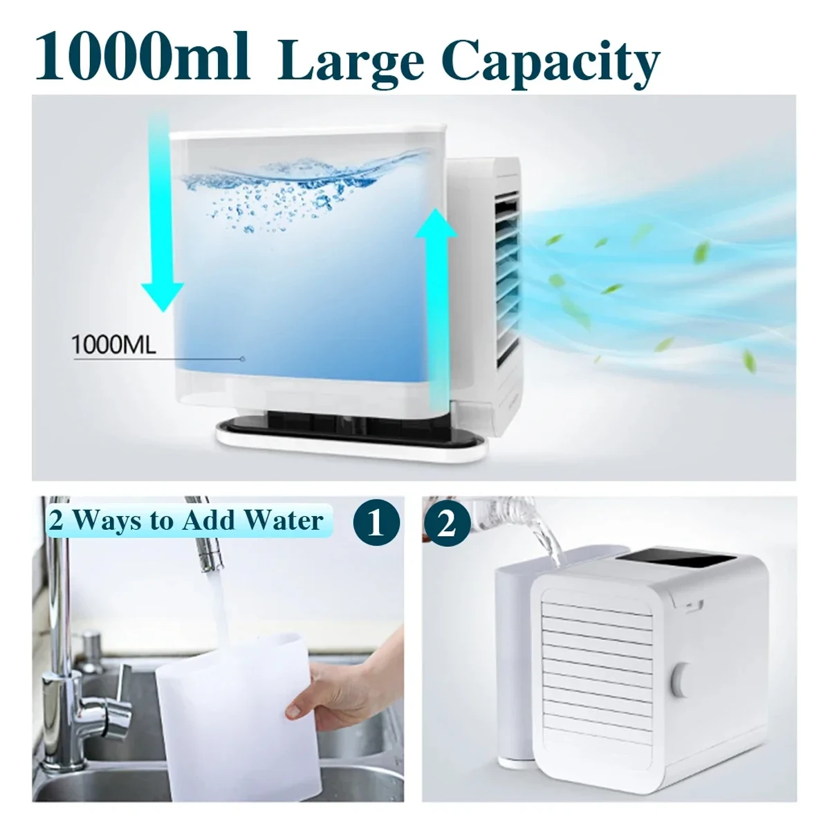 kf-S794d16e17ce04b2985b2f104053ecdd7n