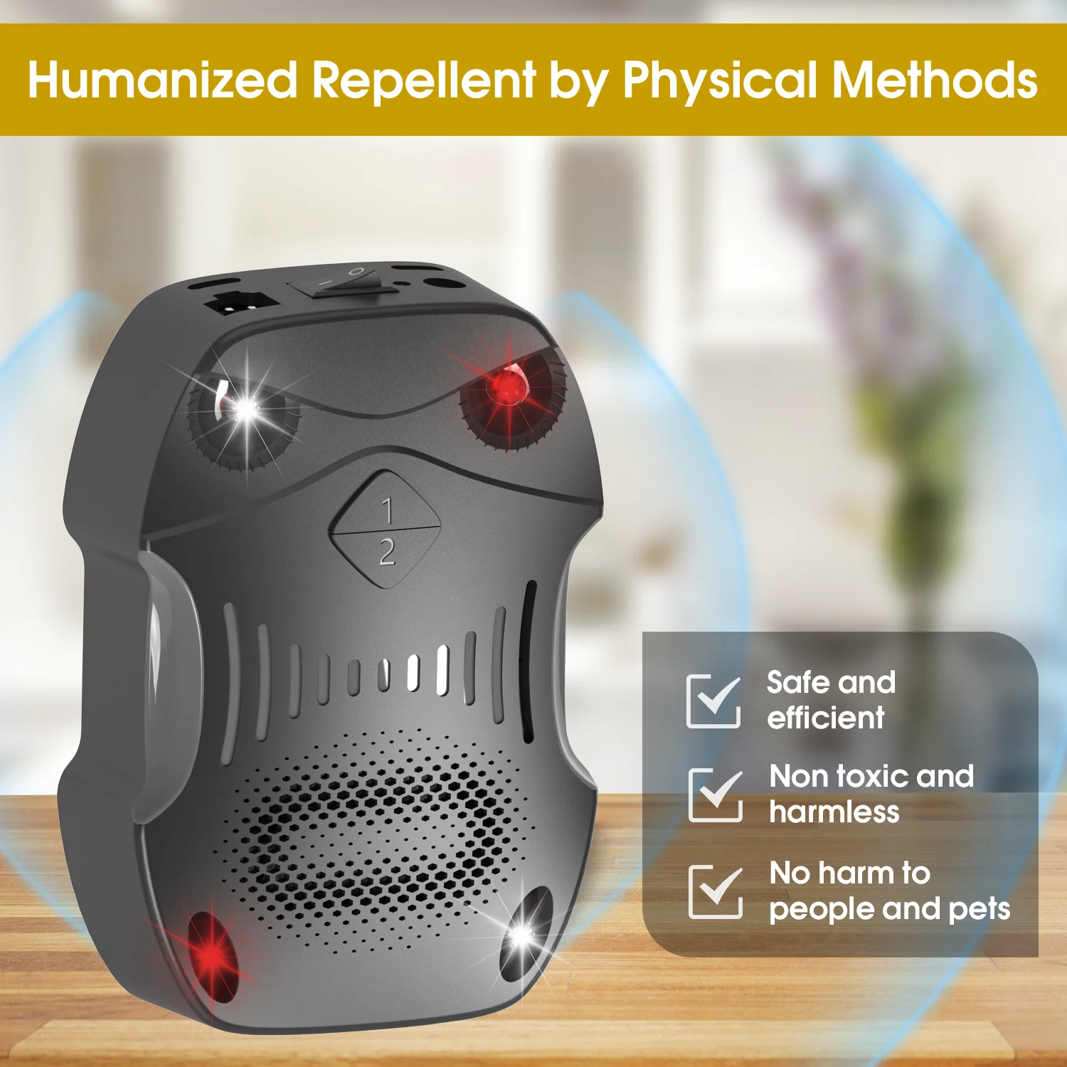 kf-S7e8468b591334e1bb924224631527aadk