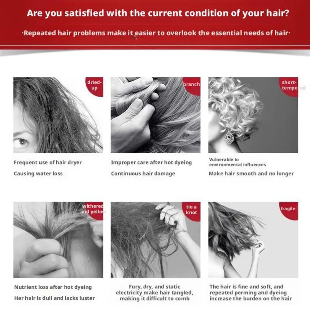 kf-S7fa29bd328e442fb953d9191ae3a9019W