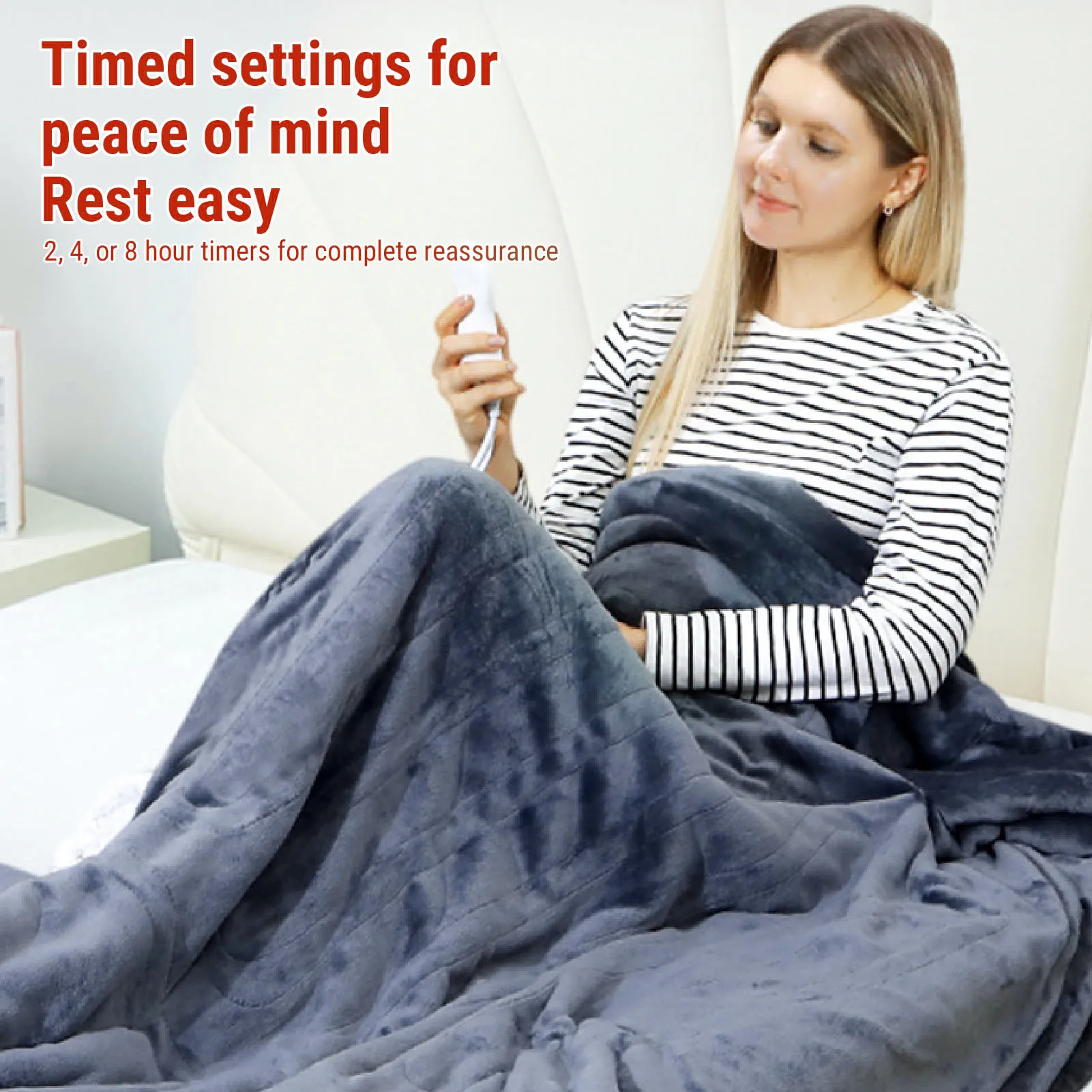 kf-S808aa6d803f94aa1bf02a9cadb788517E