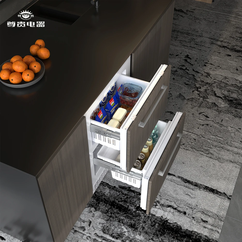 kf-S8864afa3022e4a3aa141b6a7a2aceaebQ