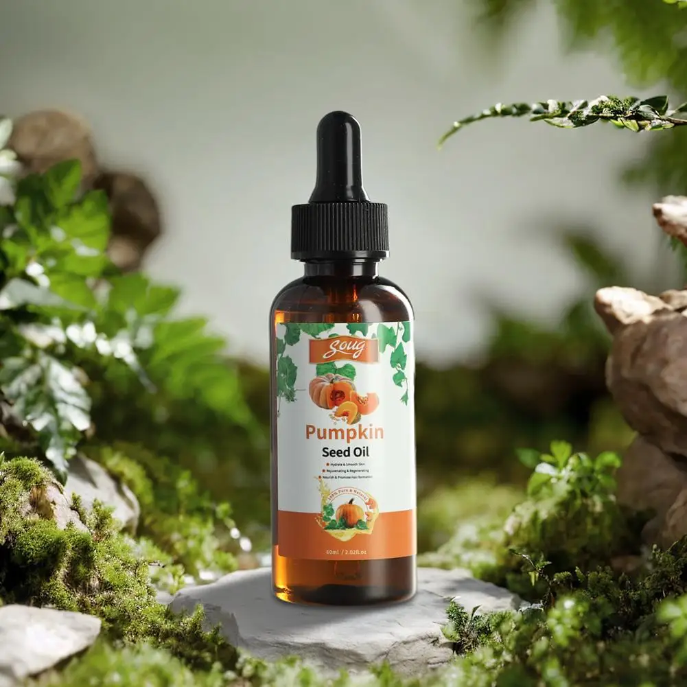 kf-S894d28d040394d4fa7675d7e50928dabD