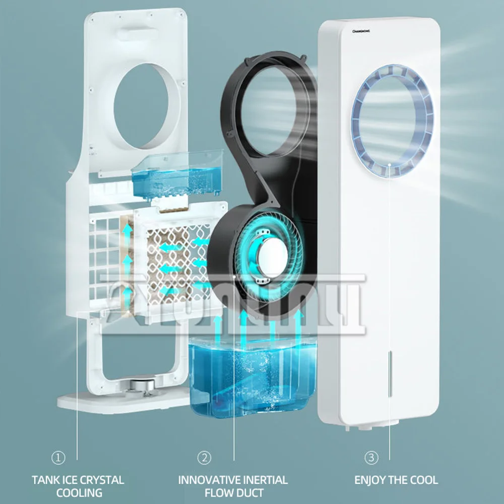 kf-S8c28f9292cdc42c29ace328ddc3873f3d