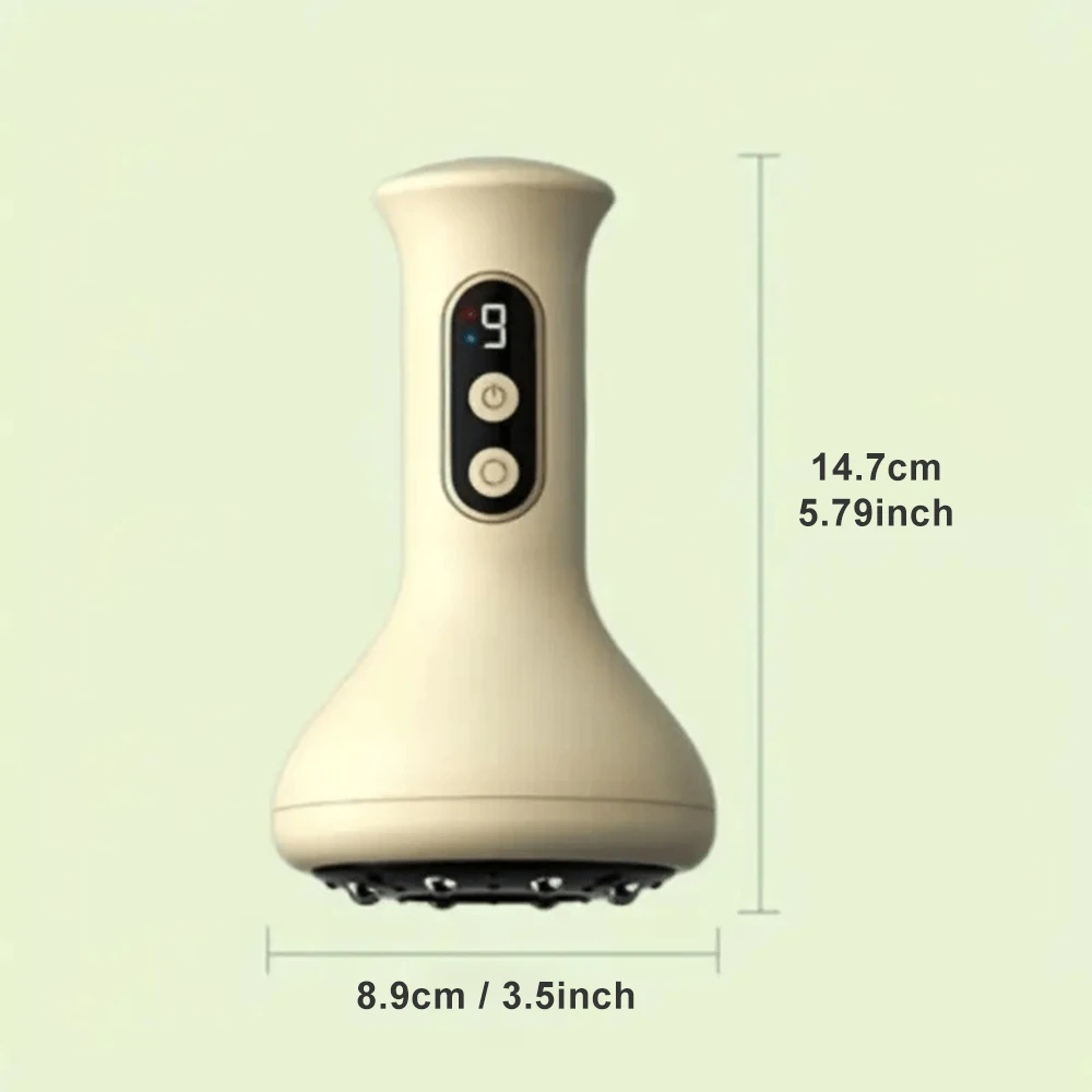 kf-S8c7b4d795112435cb0cac75195a321732