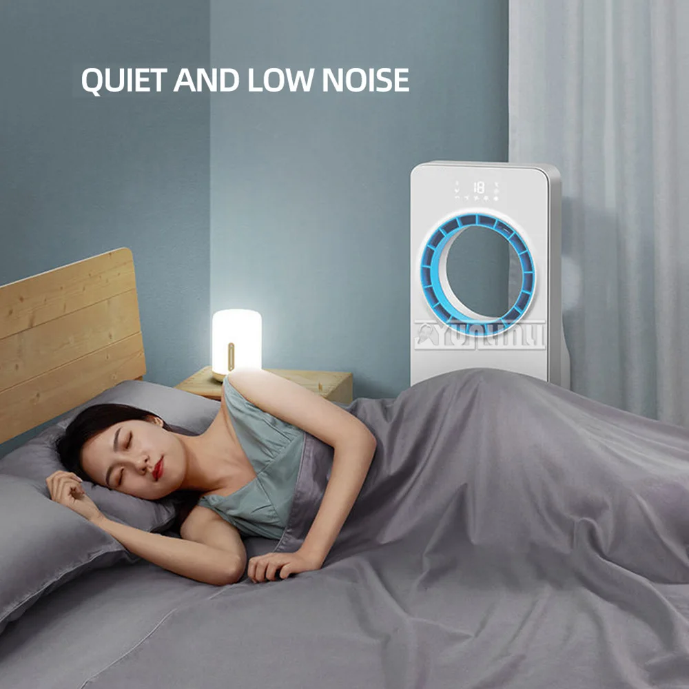 kf-S8d3709da1db9411a9b571ce5d45eb6909