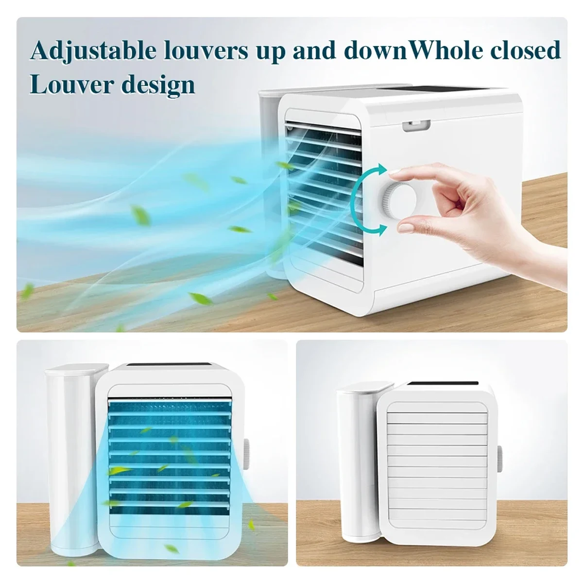 kf-S8e208b6316cc46cda1aa65823274141bm