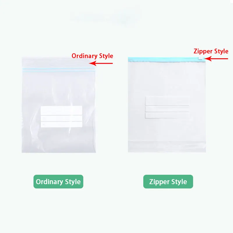 kf-S8f9852c4c4444188b33d47e6917e230em