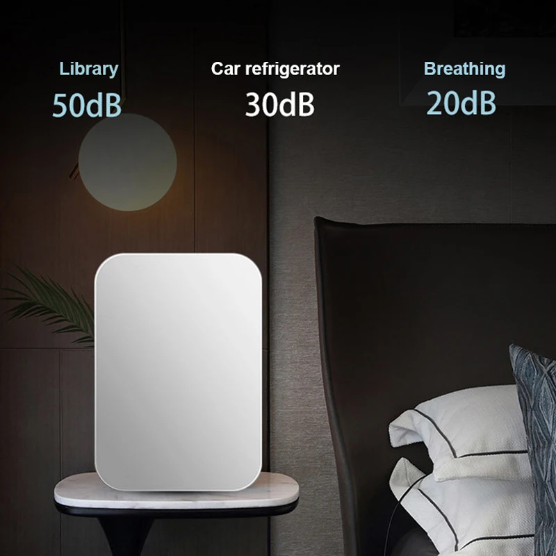 kf-S906d894c673f4fb5aab15af66c04daacs