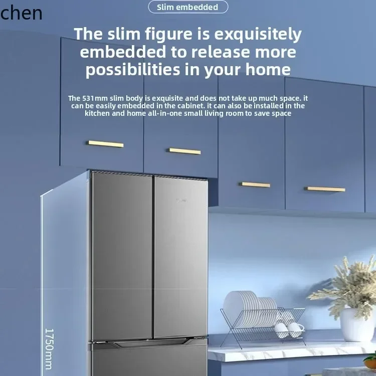 kf-S91cf8900099d4911a76e5a209db68c87c