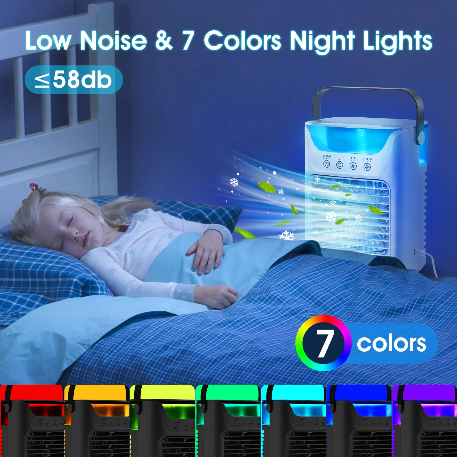 kf-S927cc24a7b88451e83d7b691c39ee4303