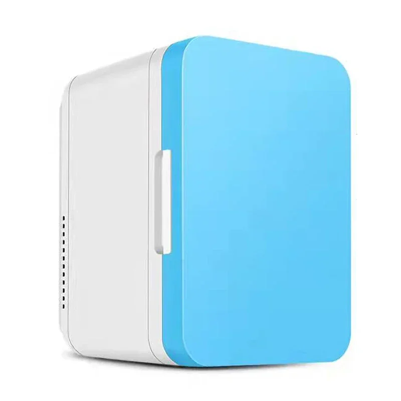 kf-S9830d71aeea84f5998b3c736b238eb2cp